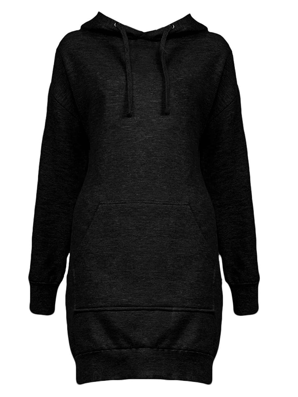 jet black